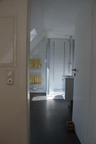 Apartamento Wrede-hof