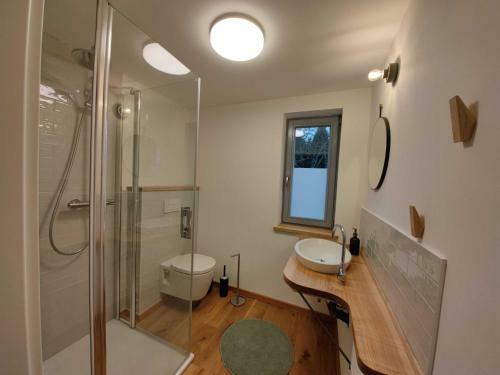 Hotel Canow Gasthaus Canow