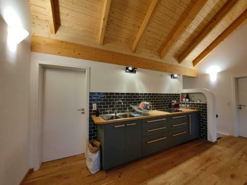 Hotel Canow Gasthaus Canow