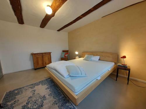 Hotel Canow Gasthaus Canow