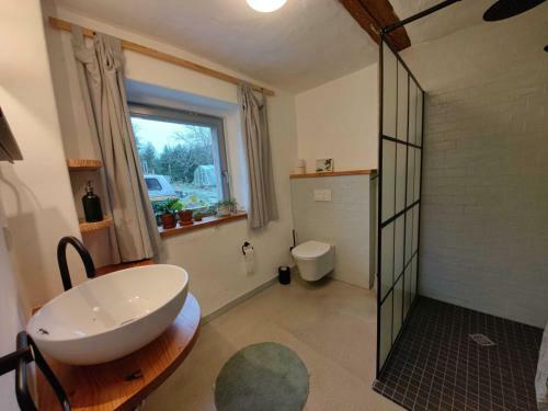 Hotel Canow Gasthaus Canow