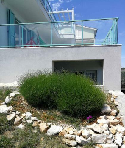 Sea And Wind Villa Labin