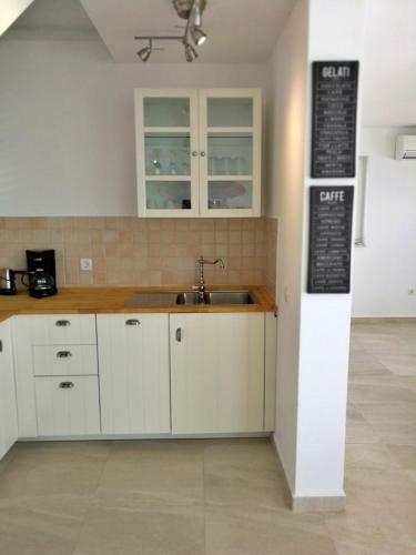Sea And Wind Villa Labin