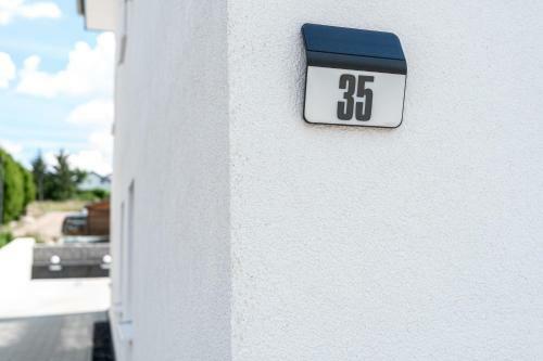 Ferienwohnung Bad Camberg - Apartment 3 Hoelzer