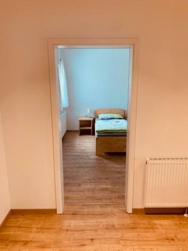 Ferienwohnung Bad Camberg - Apartment 3 Hoelzer