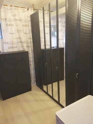 Apartamento Sunshine Bad Camberg