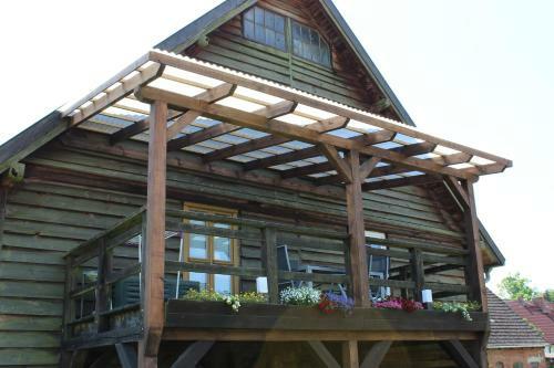 Apartamento Ferienwohnung