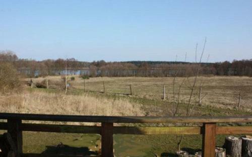 Apartamento Ferienwohnung