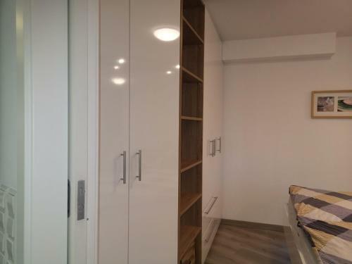 Apartamentos Ferienwohnung Schmuckk�stchen