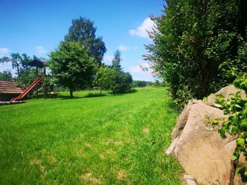 Apartamentos Ferienwohnung Schmuckk�stchen