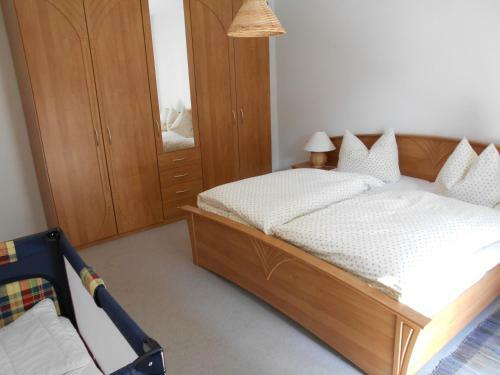 Apartamento Altes Zollhaus