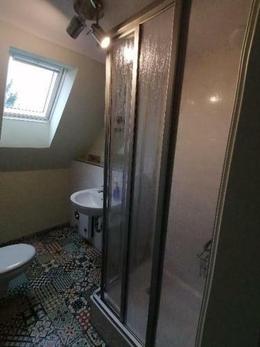 Apartamento Haus Lupo Am Kanal