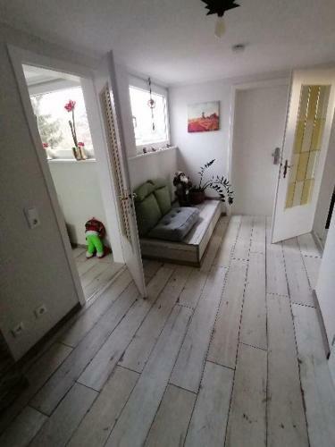 Apartamento Haus Lupo Am Kanal