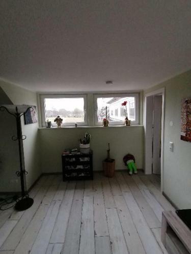 Apartamento Haus Lupo Am Kanal