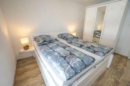 Apartamento Hirtenhaus 28b Erdgeschoss