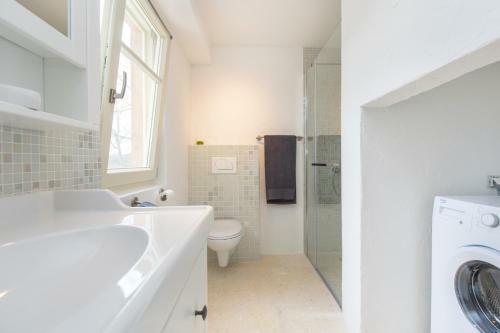 Villa Wellness House Oliva