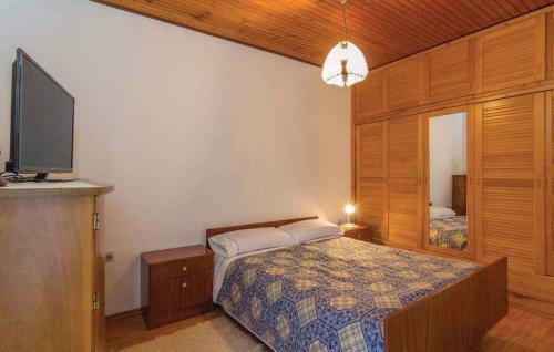Apartments In Labin/istrien 33668