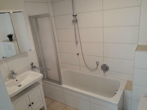 Apartamento Ferienwohnung Z�rcher