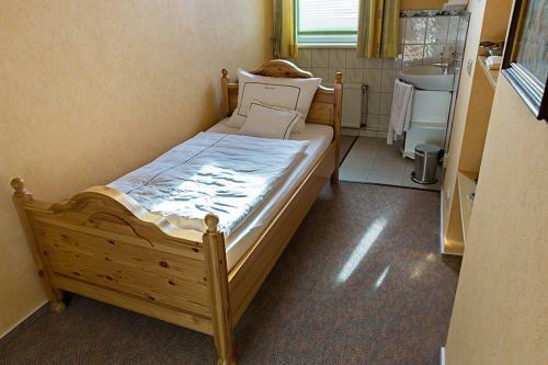 Apartamento Altenceller Tor, Hotel & Restaurant