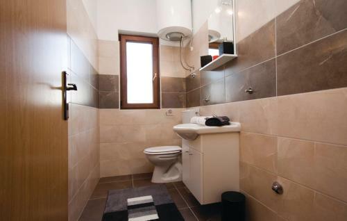 Apartamento Appartement Stalno Sretan