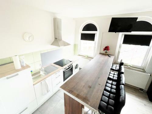 Apartamento Work & Stay Im Herzen Von Celle
