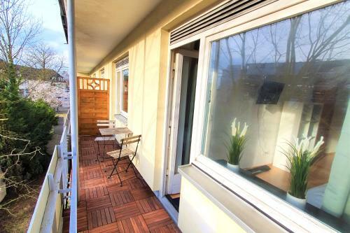 Apartamento Work & Stay Im Herzen Von Celle