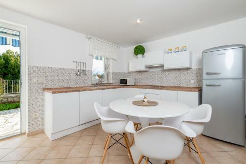 Villa Bella Vista - Apartments