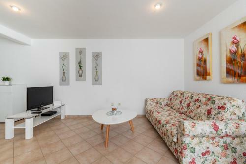 Villa Bella Vista - Apartments