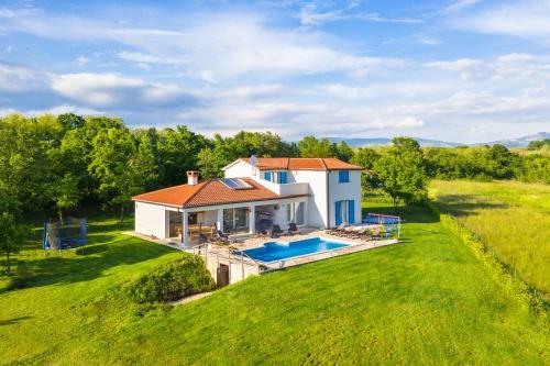 Villa Vila Dream