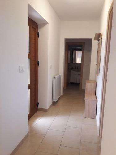 Exclusive Apartment Ana Marija