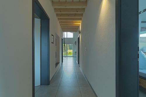 Selke�s Exklusives Ferienhaus