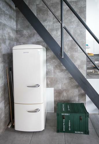 Selke�s Exklusives Ferienhaus