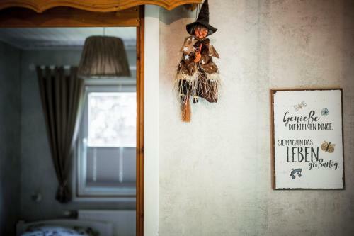 H�ttenflair Am See Mit Kamin