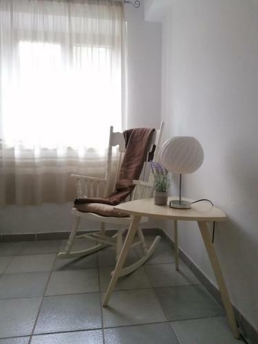 Holiday House Adriana Salakovci
