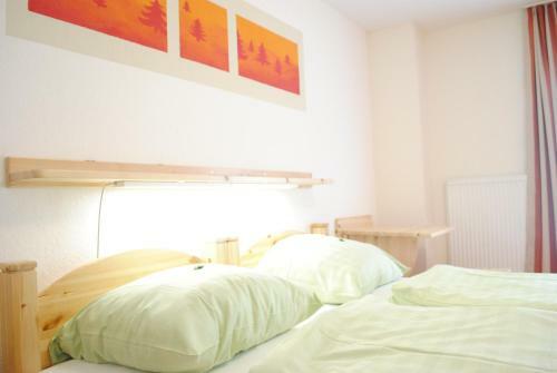 Posada Flambacher M�hle