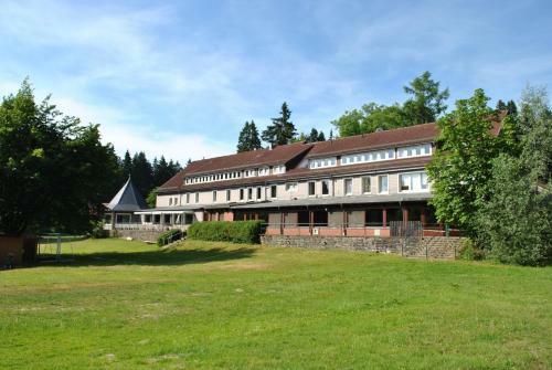 Posada Flambacher M�hle