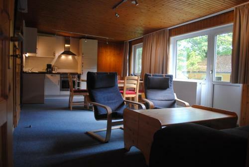 Posada Flambacher M�hle