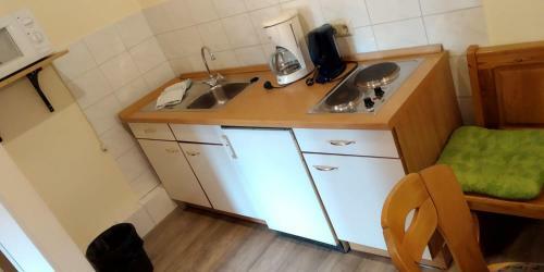 Posada Flambacher M�hle
