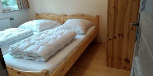 Posada Flambacher M�hle