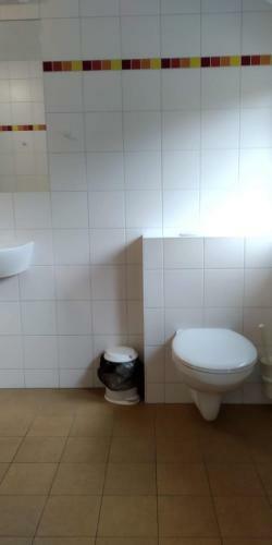 Posada Flambacher M�hle