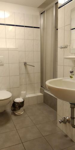 Posada Flambacher M�hle