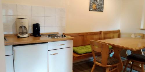 Posada Flambacher M�hle