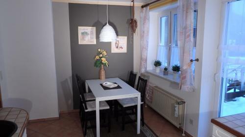 Apartamento Fischer