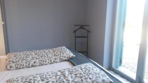 Apartamento Home Lotus Flower
