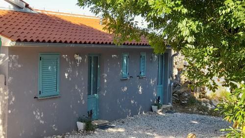 Apartamento Home Lotus Flower