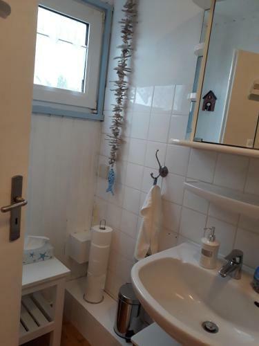 Mien Leevsten