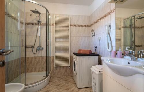 Holiday Home Sabina - Pet Friendly