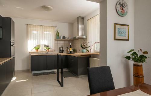 Holiday Home Sabina - Pet Friendly