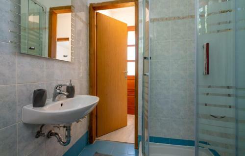Holiday Home Sabina - Pet Friendly