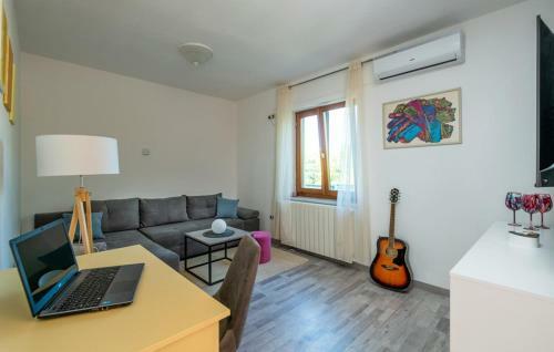 Holiday Home Sabina - Pet Friendly
